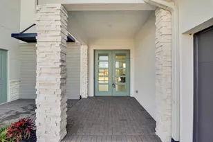 14132 SW Delilah Wy, Port Saint Lucie, FL 34987 - Photo 6