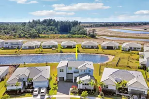 14132 SW Delilah Wy, Port Saint Lucie, FL 34987 - Photo 2