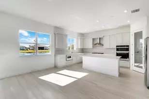 14132 SW Delilah Wy, Port Saint Lucie, FL 34987 - Photo 14