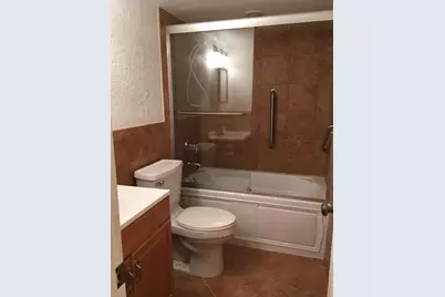 4838 Esedra Court, Unit #201, Lake Worth, FL 33467 - Photo 2
