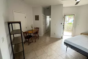 9942 Perfect Dr, Port Saint Lucie, FL 34986 - Photo 1