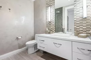 130 Mac Farlane Dr, Delray Beach, FL 33483 - Photo 18