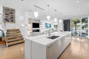 130 Mac Farlane Dr, Delray Beach, FL 33483 - Photo 30