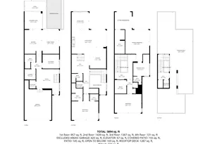 130 Mac Farlane Dr, Delray Beach, FL 33483 - Photo 64