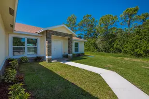 122 SW Becker Rd, Port Saint Lucie, FL 34953 - Photo 4