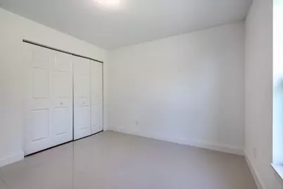 122 SW Becker Road, Port Saint Lucie, FL 34953 - Photo 24