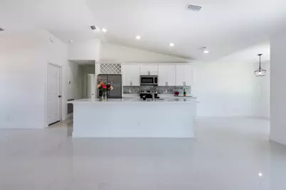 122 SW Becker Road, Port Saint Lucie, FL 34953 - Photo 8