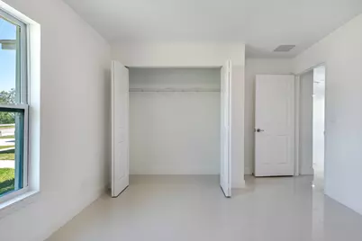 122 SW Becker Road, Port Saint Lucie, FL 34953 - Photo 28