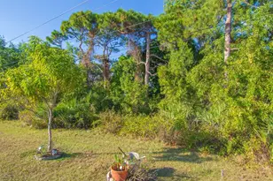 8 Novedades, Port Saint Lucie, FL 34952 - Photo 38