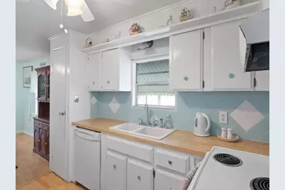 8 Novedades, Port Saint Lucie, FL 34952 - Photo 18