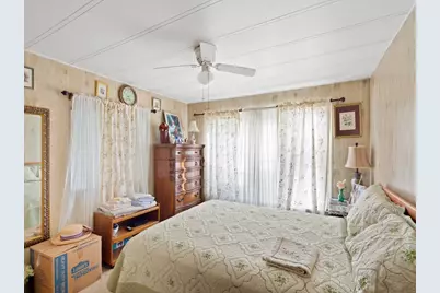 8 Novedades, Port Saint Lucie, FL 34952 - Photo 26