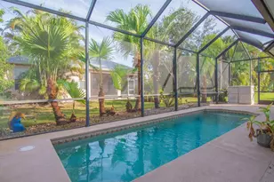 4810 48th Ave Ave, Vero Beach, FL 32967 - Photo 2