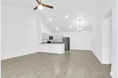 13737 Yarmouth Drive, Wellington, FL 33414 - Photo 1