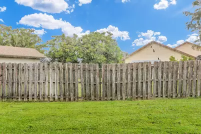 13737 Yarmouth Drive, Wellington, FL 33414 - Photo 20