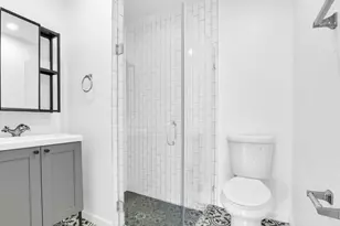 13737 Yarmouth Dr, Wellington, FL 33414 - Photo 40