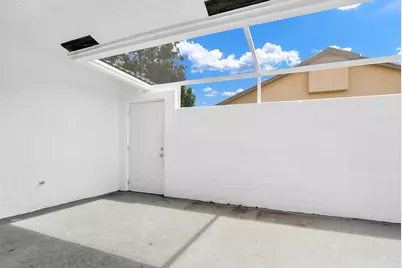 13737 Yarmouth Drive, Wellington, FL 33414 - Photo 44