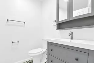 13737 Yarmouth Dr, Wellington, FL 33414 - Photo 22