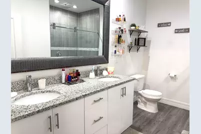 1086 W Leader Court, Labelle, FL 33935 - Photo 10