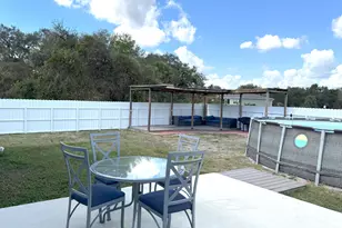 1086 W Leader Ct, Labelle, FL 33935 - Photo 18