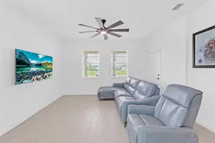 7609 NW Archerfield Dr, Port Saint Lucie, FL 34987 - Photo 24