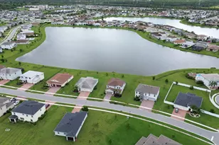 7609 NW Archerfield Dr, Port Saint Lucie, FL 34987 - Photo 50