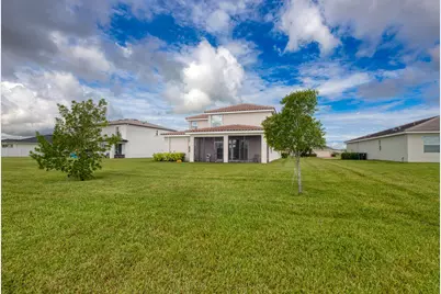 7609 NW Archerfield Drive, Port Saint Lucie, FL 34987 - Photo 6