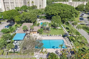 2681 S Course Dr, Pompano Beach, FL 33069 - Photo 22