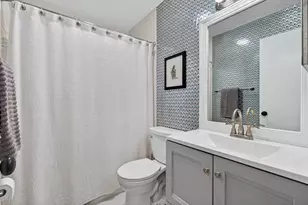 13465 Fishtail Palm Ct, Delray Beach, FL 33484 - Photo 20
