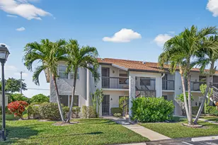 13465 Fishtail Palm Ct, Delray Beach, FL 33484 - Photo 26