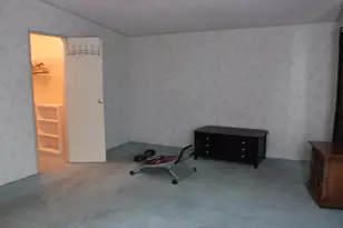 3281 Columbrina Cir, Port Saint Lucie, FL 34952 - Photo 14