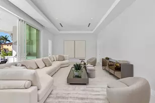 810 NE 70th St, Boca Raton, FL 33487 - Photo 20