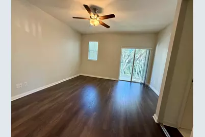 3200 W Community Drive, Jupiter, FL 33458 - Photo 6