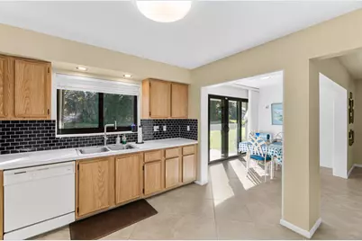 9760 Parkinsonia Tree Trail #B, Boynton Beach, FL 33436 - Photo 14