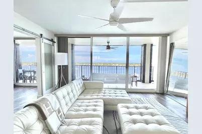 132 Lakeshore Drive, Unit #1118, North Palm Beach, FL 33408 - Photo 1