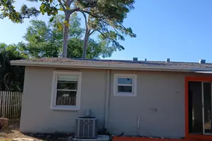 5050 25th St S, West Palm Beach, FL 33415 - Photo 4