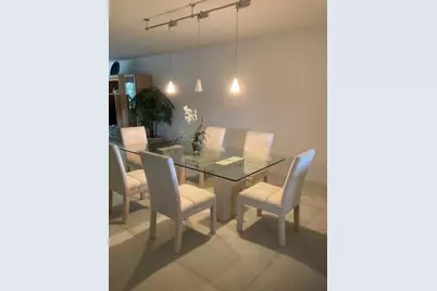 300 N A1A #402i, Jupiter, FL 33477 - Photo 6