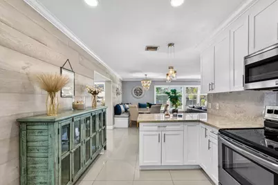 1581 SE 4th Court, Deerfield Beach, FL 33441 - Photo 10