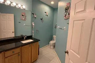 8032 Carnoustie Side A Pl, Port Saint Lucie, FL 34986 - Photo 16