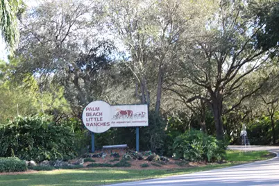930 Rambling Drive Circle, Wellington, FL 33414 - Photo 1