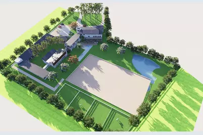 930 Rambling Drive Circle, Wellington, FL 33414 - Photo 6