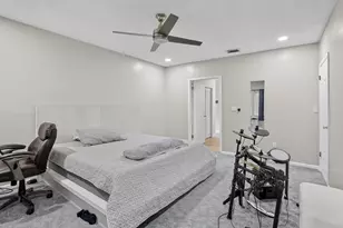 5507 McKinley St, Hollywood, FL 33021 - Photo 28