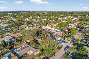 5507 McKinley St, Hollywood, FL 33021 - Photo 54