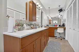 5507 McKinley St, Hollywood, FL 33021 - Photo 40