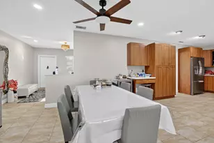 5507 McKinley St, Hollywood, FL 33021 - Photo 18