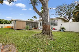 5507 McKinley St, Hollywood, FL 33021 - Photo 46