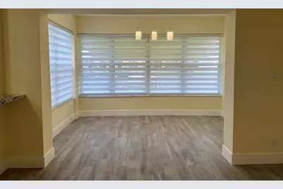 14250 Nesting Way #B, Delray Beach, FL 33484 - Photo 4