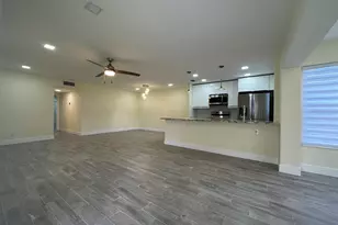 14250 Nesting Way, Delray Beach, FL 33484 - Photo 2