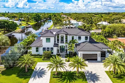 830 Lake Shore Drive, Delray Beach, FL 33444 - Photo 60