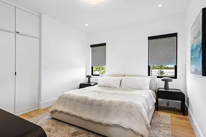 830 Lake Shore Drive, Delray Beach, FL 33444 - Photo 32