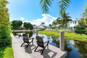 830 Lake Shore Dr, Delray Beach, FL 33444 - Photo 54